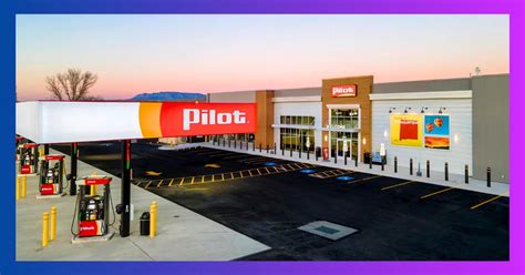 flying j locations|Find a Pilot Flying J Location Near You.